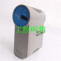 HONEYWELL Honeywell CC-PAIN01 51410069-175 new original for sale