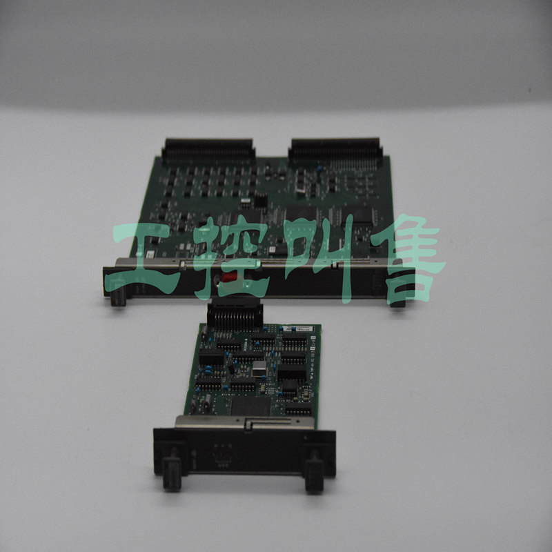 Yokogawa YOKOkawa F9900RP Price Concession-Taobao