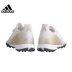 Giày bóng đá Adidas Adidas 2020 Fall New Mens X GHOSTED.3 TF EG8199 - Giày bóng đá