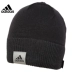 Mũ len dệt kim thể thao và giải trí Adidas Adidas unisex dành cho nam và nữ CY6010 - Mũ thể thao Mũ thể thao