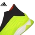 Giày bóng đá thể thao nam Adidas PREDATOR TANGO AQ0601 - Giày bóng đá