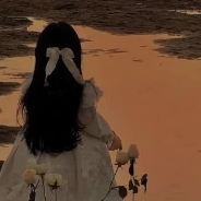 莼白轻奢女装