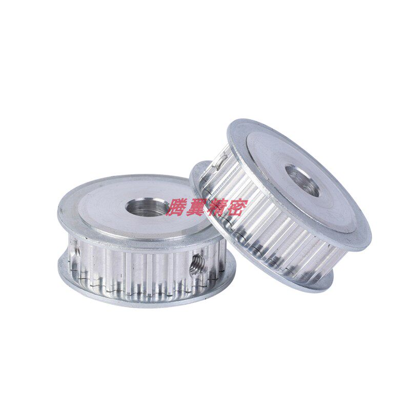 Alternative Mithmi Yee Hop synchronous pulley XL L H T5 T10 14M S2M S2M S3M S3M S8M S8M