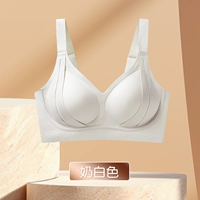 Кремово-белый — фиксированную чашку можно стирать в машине.