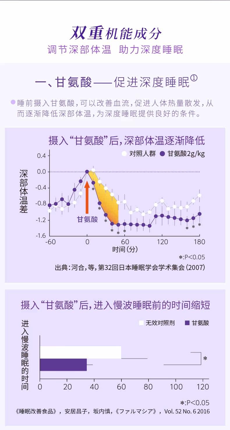 Shuangmian 790-change _06.jpg