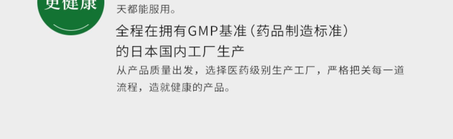 【表参道研究所】竹炭小黑丸PRO60粒