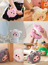 (in stcok) Ready-made baby three-year-old zipper model. Take me out and give gifts to your boyfriend and girlfriend.