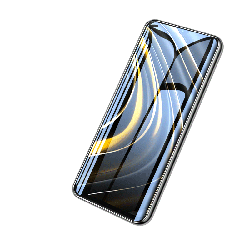 x3pro-pocom3-pocox3-x3pro-pocophonef1-x3pro