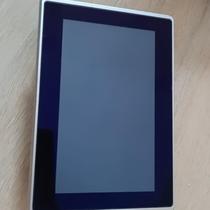 Eaton touch screen XV-303-70-B00-A00-1B XVS-440-12MPI-1-10