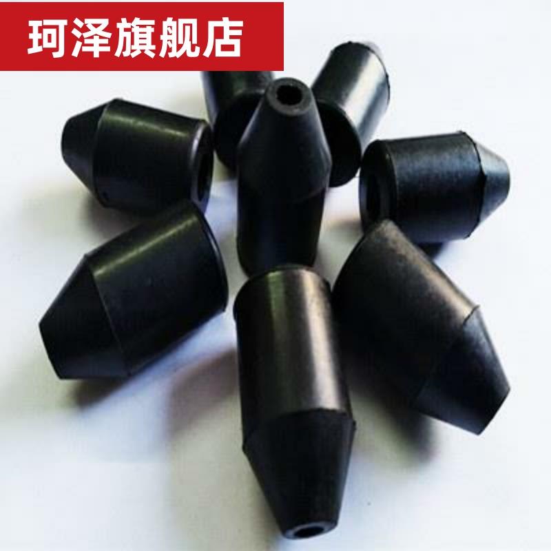 Hose joint detection engine pressure gauge auto repair tool tool car repair parts cylinder pressure gauge cylinder