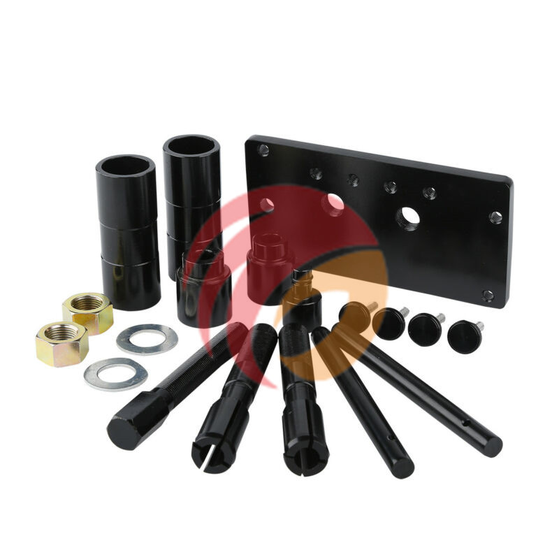 Internal Cam Bearing Installer for Harley Tricycle Glide 1999-up Engine Removal Tool