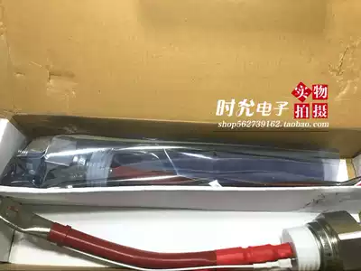 T350-12 T350-12S T350-14S T350-16S T350-16-50 Bolt type semiconductor controlled rectifier