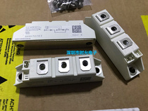 SKKH57 SKKH57 16E SKKH72 SKKH72 SKKH92 18E 18E SKKT106 14E 14E 14E 14E