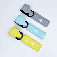 【Лимонный желтый ледяный синий серый】 3 упаковки