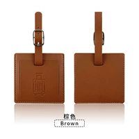 [Один притворяется] коричневый