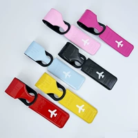 【Большой красный апельсиновый желтый светло -голубой черно -розовый красный】 6 упаковок