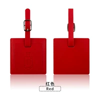 【One Pack】 красный