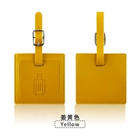 【Один пакет】 желтый