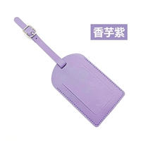 [Один вид] Таро Фиолетовый фиолетовый фиолетовый пурпурный пурпурный пурпурный пурпурный пурпурный пурпурный пурпурный