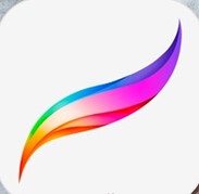 procreate Pocket mobile phone version ios US District exchange code (24 hours automatic seconds)