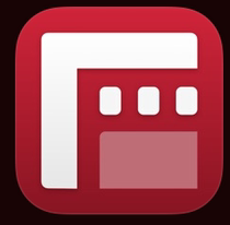 Filmic pro-video ios US District Redemption Code (24 hours of automatic seconds)