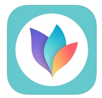 Mindinnode-Volume US District redeeming code ios ipad version (24 hours of automatic seconds)