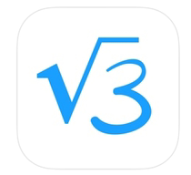 Myscript Calculator Ios American Zone Exchange Code (24 hours automatic seconds)