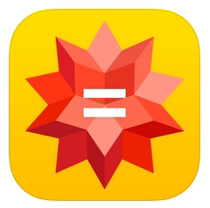 WolframAlpha Ios American Zone Exchange Code (24 hours of automatic seconds)