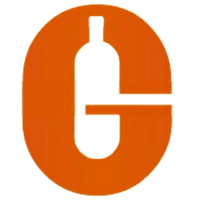 GIN 9的LOGO