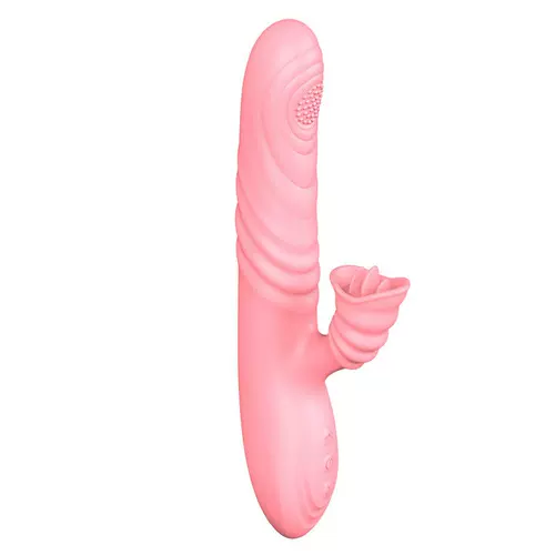 [性生用品工具电动性情小玩具女性需求用的自安慰器全自动器具私处]