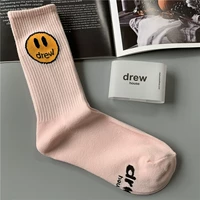 Оригинальный, розовый