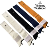 Новый продукт Vivienen Японская королева мама Сатурн вышита с двойной двойной ветер и колено -колен