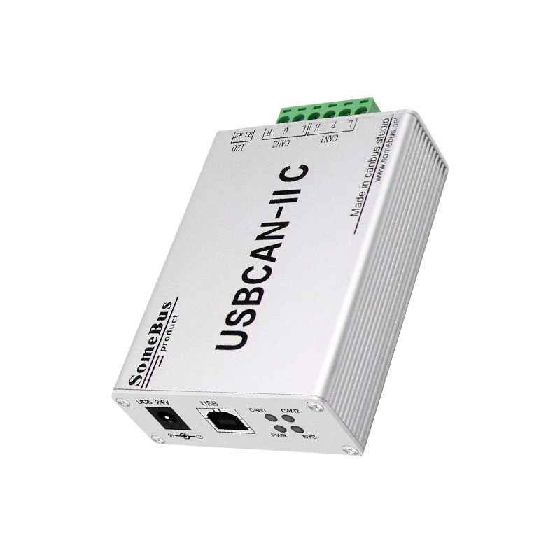 Купить Can Bus USB Analyzer линия по письмо данные модули Анализировать ...