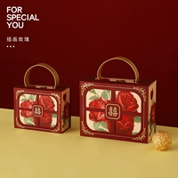 А6 рука -в розе