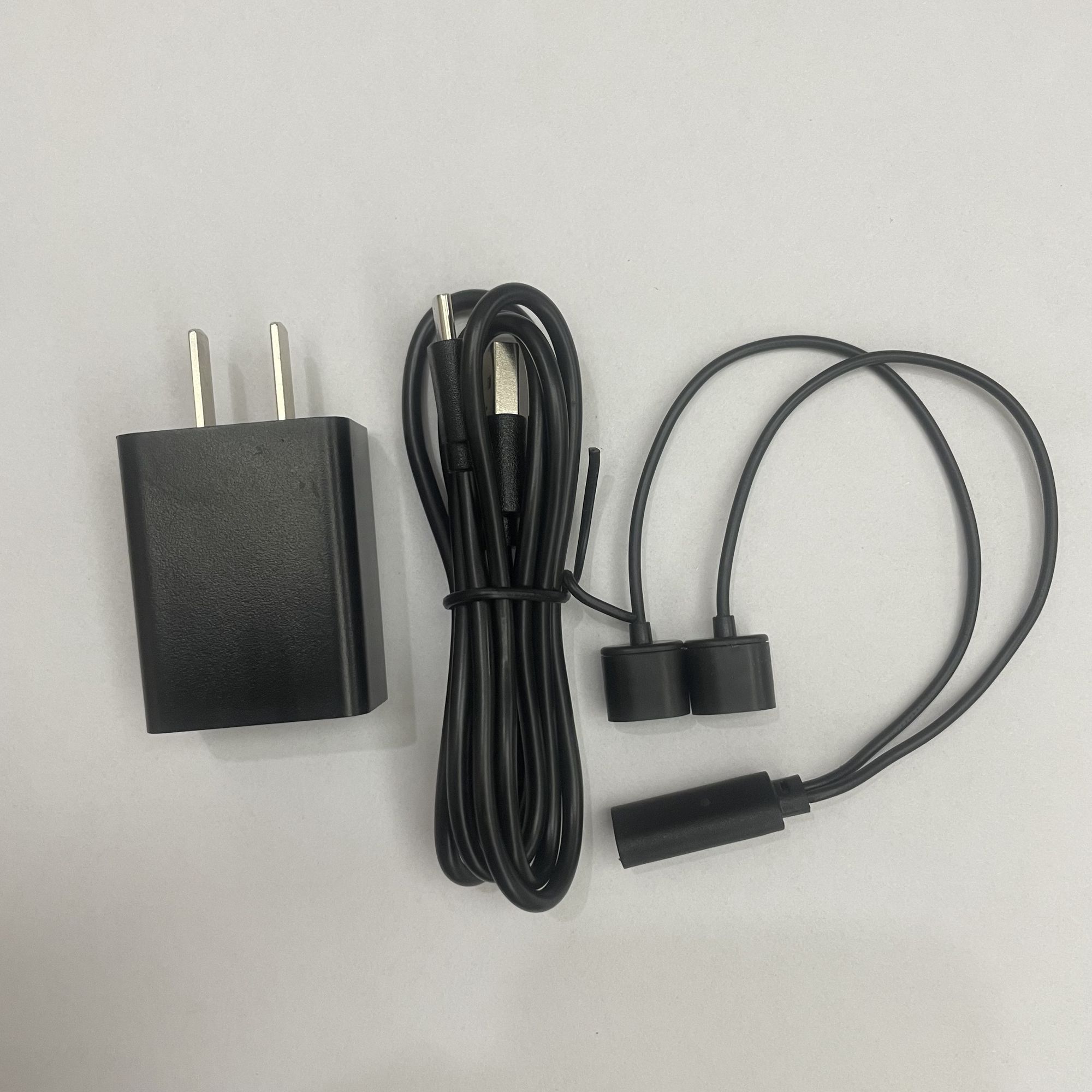 小米AI眼镜怎么用才能发挥全部功能？2025最新实操指南来了