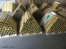 Radiation-proof lead leather lead sheet 1mm 2mmCT DR lead brick hospital room special x light room 3mm protective lead plate