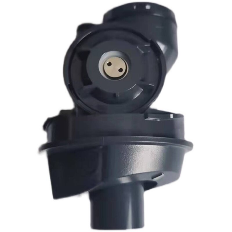 迈瑞sv300/600/650/800/850呼吸机全新原装安全阀?吸入阀吸气阀