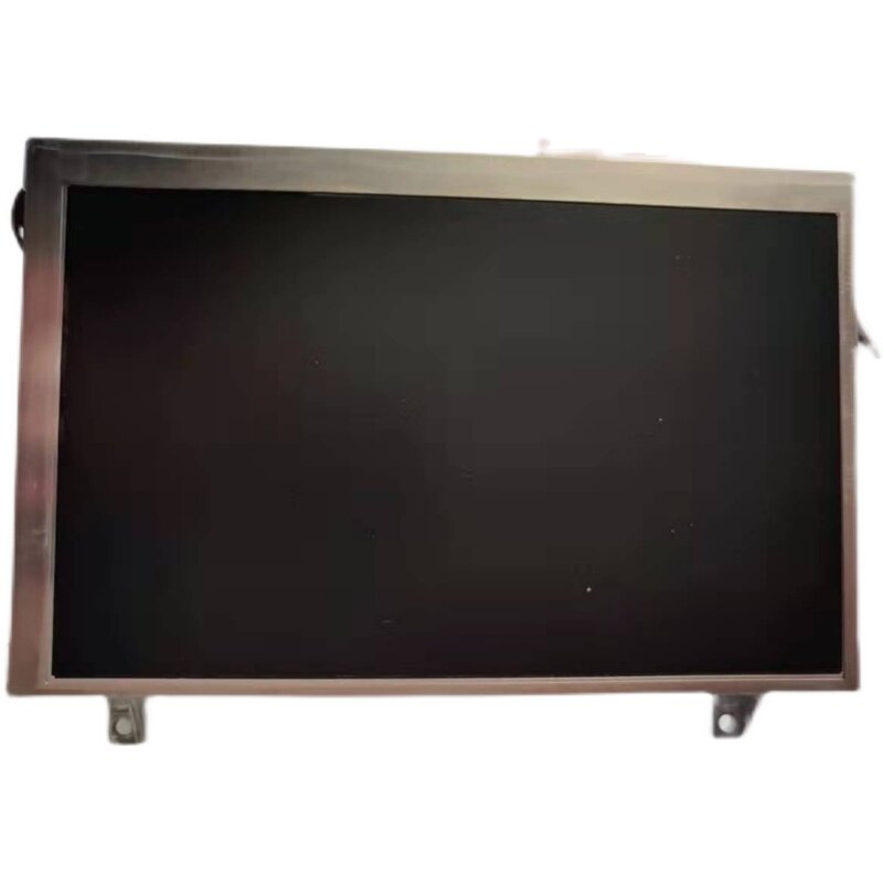 GE MAC 800 1200心电图机显示屏 液晶屏配件出售议价