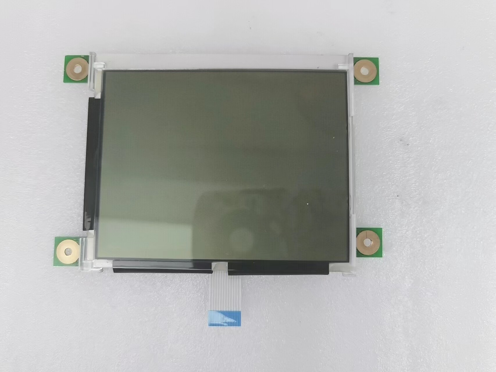 日本光电ECG-1150 1250心电图机液晶显示屏配件出售议价