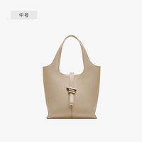 Слово -серый (средний)