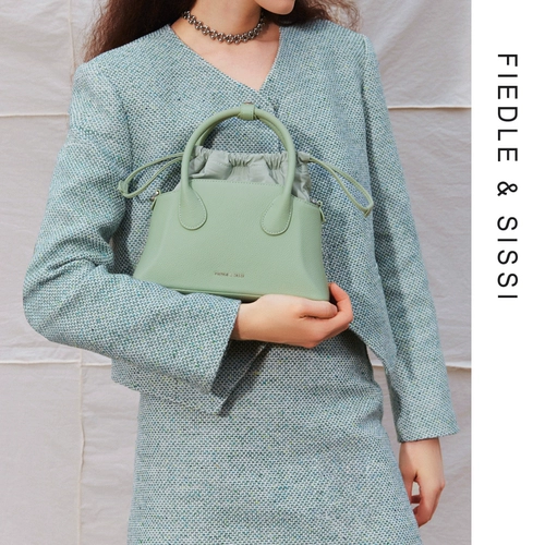 Fiedlesisisisisi/Philid Sissi Yueji-Monster Baochunxia Dimbag Nice Sage Sage