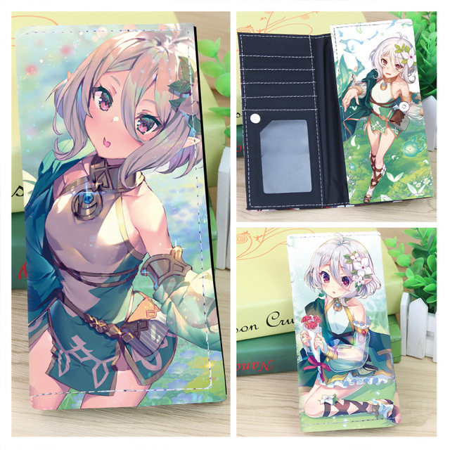 ミイミイ【Shoppingcart】鬼滅 Demon Slayer: Kimetsu no Yaiba – The Movie: Infinity Castle