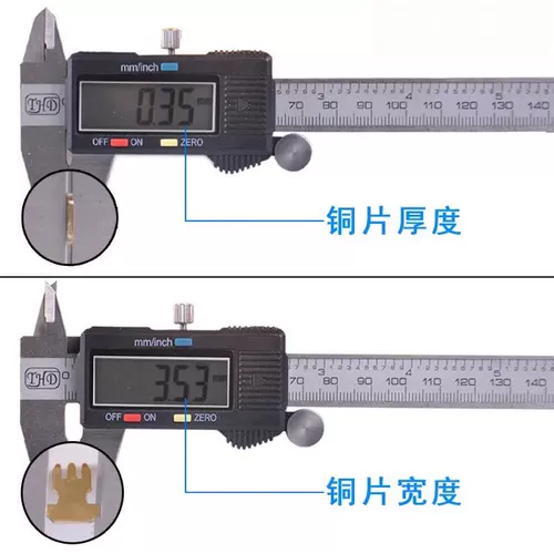 Сетевой кабель Crystal Head 100 штук/пакет более пяти типов из 8 -х годов Pure Copper RJ45 сетевой кабель подключающий разъем для компьютерного сети головки