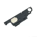 Новые динамики Оригинальная сборка L Nings Bell 10 Gionee S10L10L Dishier Specker SS1011 Внешний толкающий звук S1