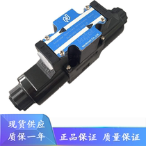 SWH-G03-C2 SWH-G03-C2 C2M C2M C22M-D12 D24 A110 A110 A220 A220 northern fine machine Northman
