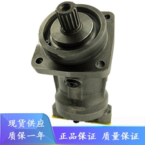 Alternative to the Rolex A2FM125 A2FM125 AB020 AB020 BB010 BB010 plunger pump
