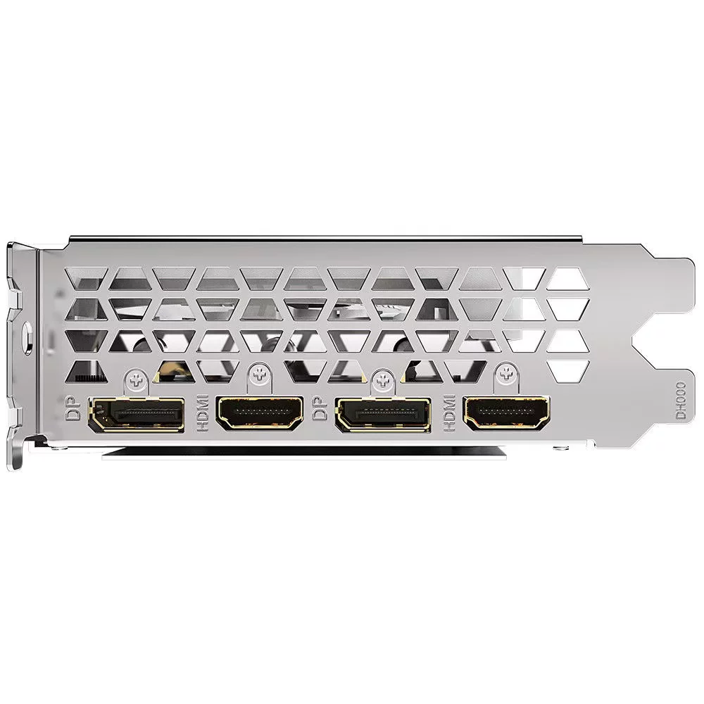 Gigabyte RTX3060/RTX3060TI Gaming OC Falcon/Magic Eagle/Snow Eagle/Small Carving