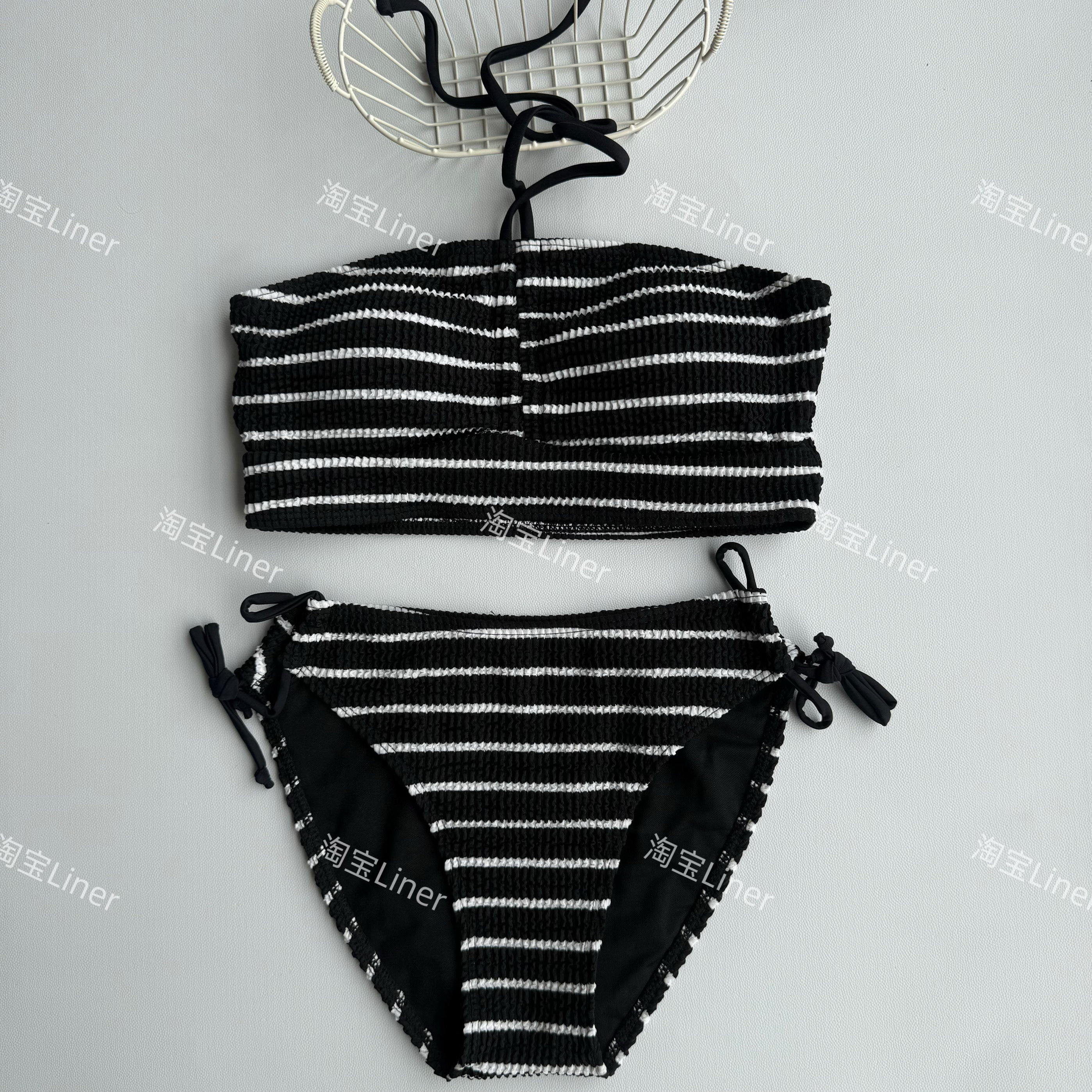 O1CN01tHTcTI1ohIl2JYO2p_!!2208331275256.jpg