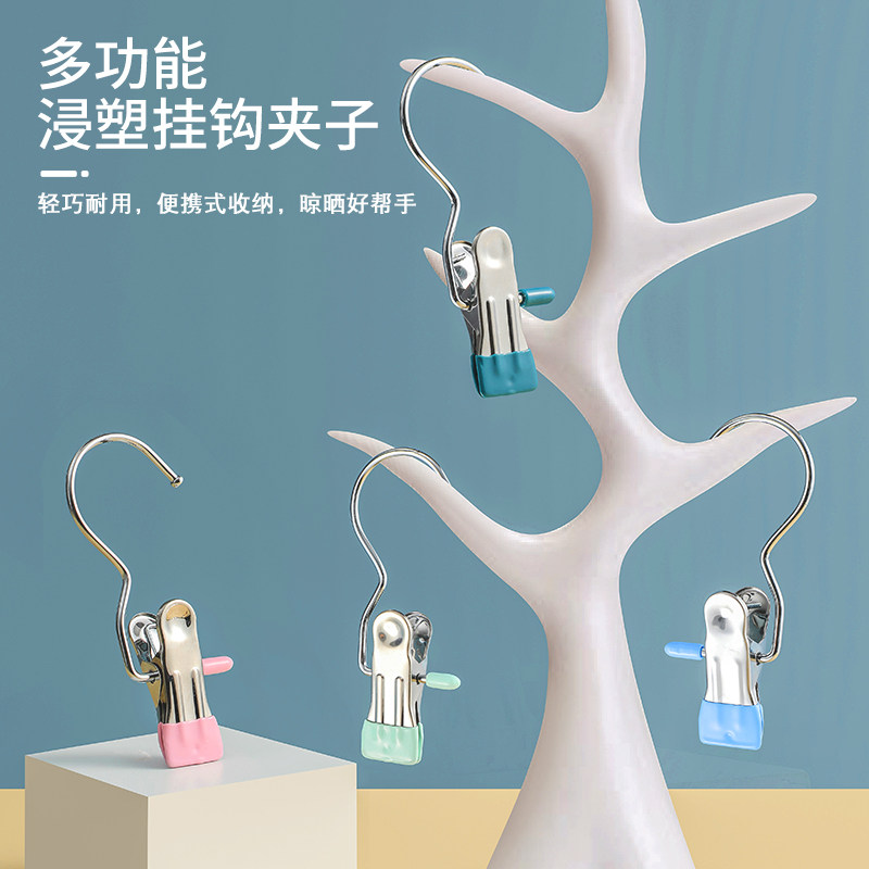 拯救你的家！窗帘品牌前20名推荐，绝绝子好用到哭！