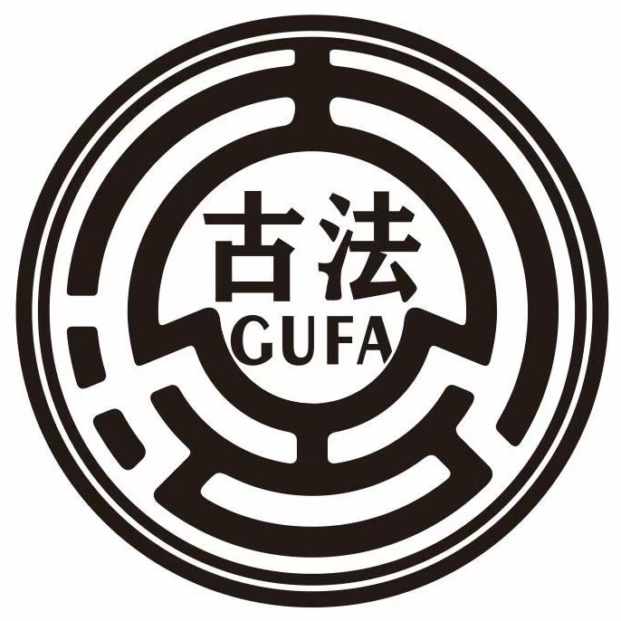 贵州翌匠酱酒企业店的LOGO
